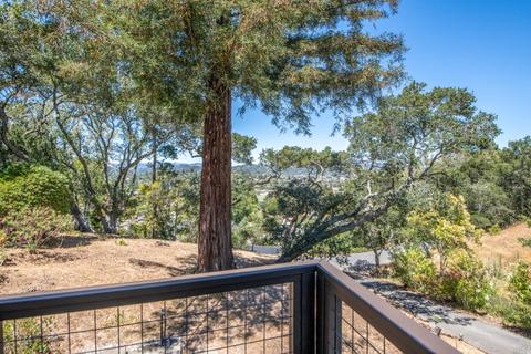 525 Chapman Dr, Corte Madera, CA 94925 photo 14