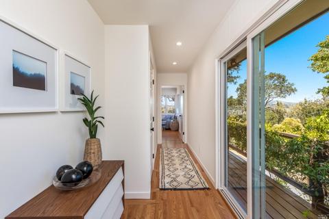 525 Chapman Dr, Corte Madera, CA 94925 photo 33