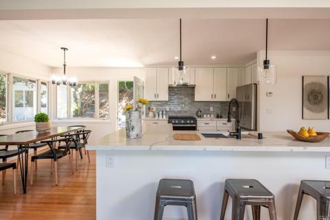 525 Chapman Dr, Corte Madera, CA 94925 photo 25