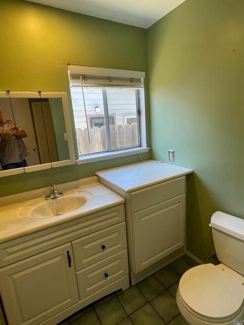 2827 Webb St, Vallejo, CA 94591 photo 13