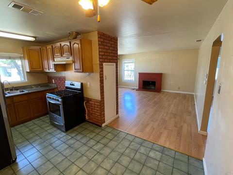 2827 Webb St, Vallejo, CA 94591 photo 7