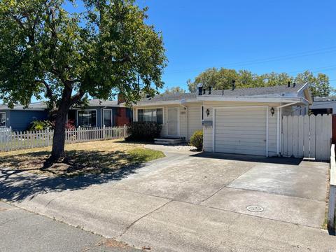 2827 Webb St, Vallejo, CA 94591 photo 2