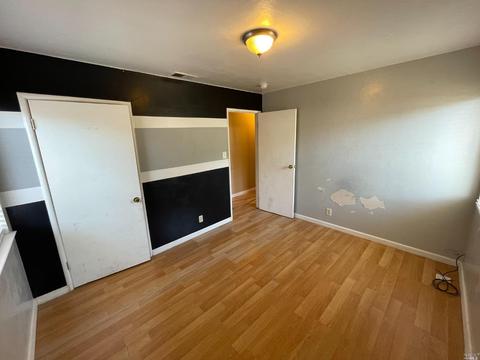 2827 Webb St, Vallejo, CA 94591 photo 11