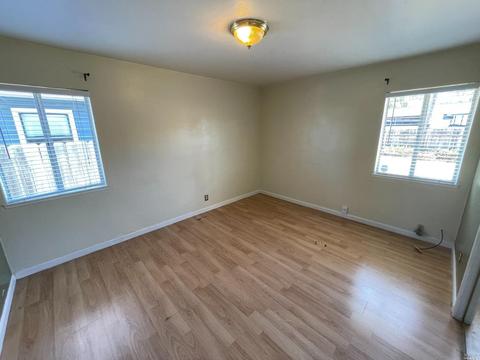 2827 Webb St, Vallejo, CA 94591 photo 8