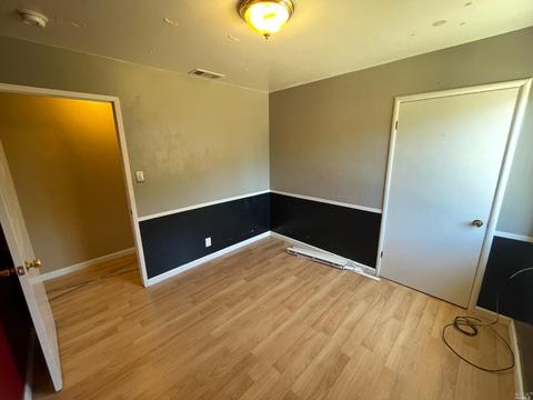2827 Webb St, Vallejo, CA 94591 photo 10