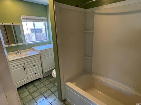 2827 Webb St, Vallejo, CA 94591 photo 12