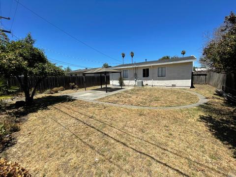 2827 Webb St, Vallejo, CA 94591 photo 15
