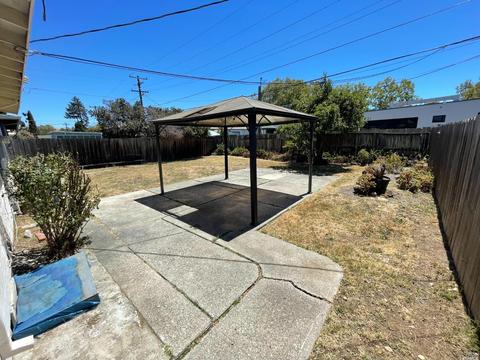 2827 Webb St, Vallejo, CA 94591 photo 14