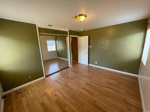 2827 Webb St, Vallejo, CA 94591 photo 9