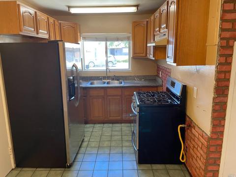 2827 Webb St, Vallejo, CA 94591 photo 5