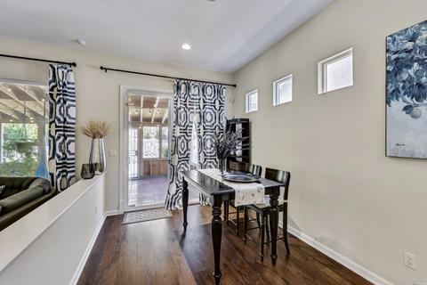 3653 Rocky Shore Dr, Vallejo, CA 94591 photo 10