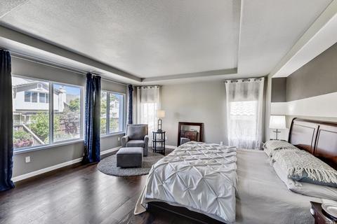3653 Rocky Shore Dr, Vallejo, CA 94591 photo 17
