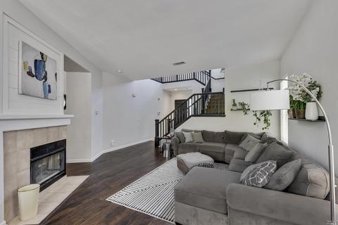 3653 Rocky Shore Dr, Vallejo, CA 94591 photo 5