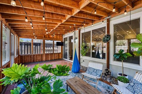 3653 Rocky Shore Dr, Vallejo, CA 94591 photo 12