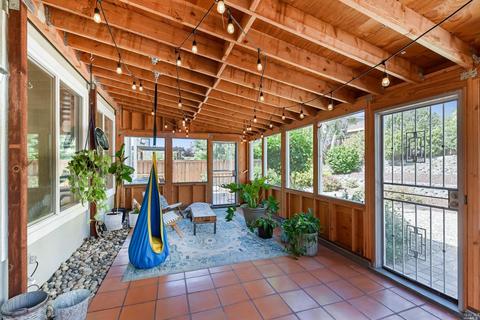 3653 Rocky Shore Dr, Vallejo, CA 94591 photo 11