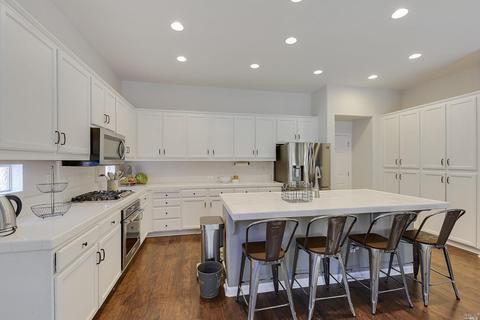 3653 Rocky Shore Dr, Vallejo, CA 94591 photo 8