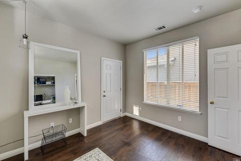 3653 Rocky Shore Dr, Vallejo, CA 94591 photo 14