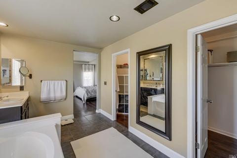 3653 Rocky Shore Dr, Vallejo, CA 94591 photo 21
