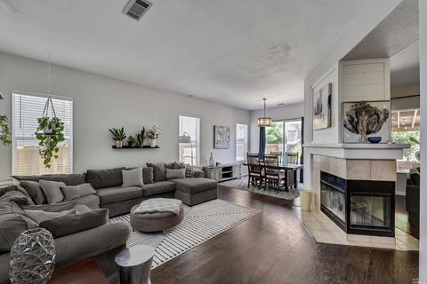 3653 Rocky Shore Dr, Vallejo, CA 94591 photo 2
