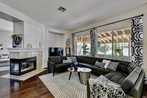 3653 Rocky Shore Dr, Vallejo, CA 94591 photo 6