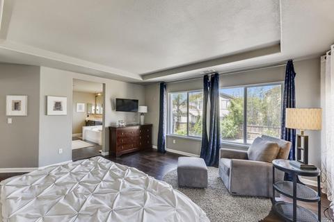 3653 Rocky Shore Dr, Vallejo, CA 94591 photo 19