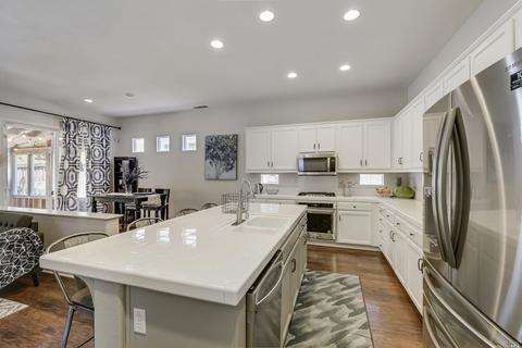 3653 Rocky Shore Dr, Vallejo, CA 94591 photo 9