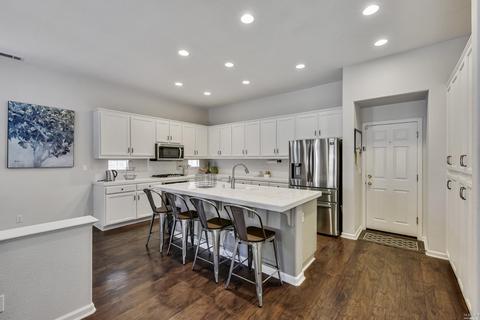 3653 Rocky Shore Dr, Vallejo, CA 94591 photo 7