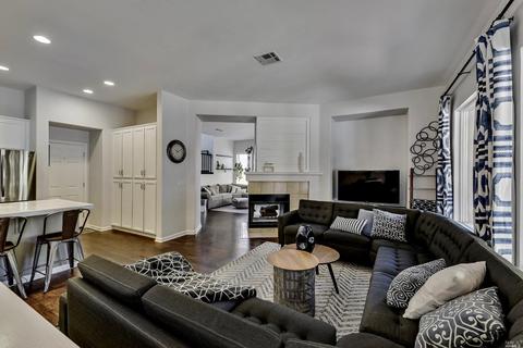 3653 Rocky Shore Dr, Vallejo, CA 94591 photo 4