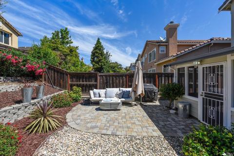 3653 Rocky Shore Dr, Vallejo, CA 94591 photo 28