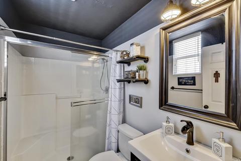 3653 Rocky Shore Dr, Vallejo, CA 94591 photo 23