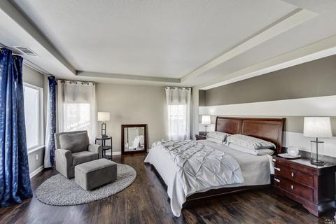3653 Rocky Shore Dr, Vallejo, CA 94591 photo 18