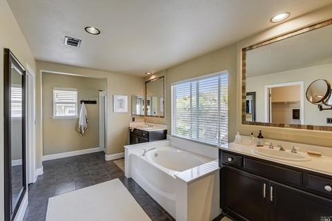 3653 Rocky Shore Dr, Vallejo, CA 94591 photo 20