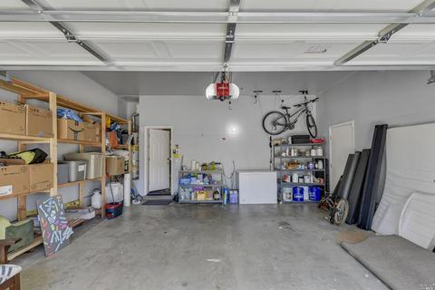 3653 Rocky Shore Dr, Vallejo, CA 94591 photo 26
