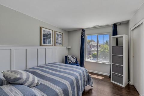 3653 Rocky Shore Dr, Vallejo, CA 94591 photo 22