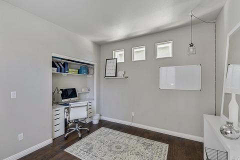 3653 Rocky Shore Dr, Vallejo, CA 94591 photo 13