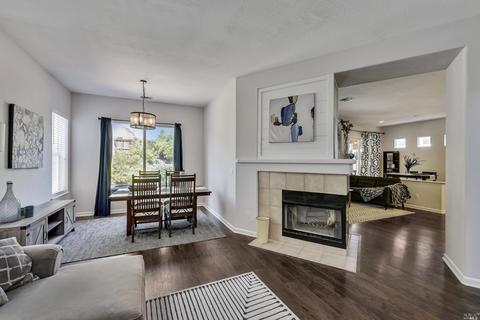 3653 Rocky Shore Dr, Vallejo, CA 94591 photo 3