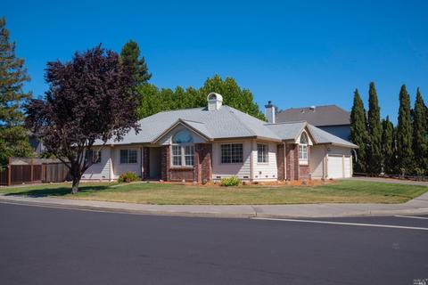 6107 Tyler Ct, Windsor, CA 95492 photo 4