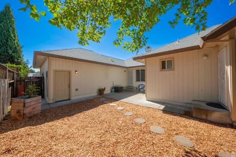 6107 Tyler Ct, Windsor, CA 95492 photo 27