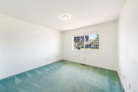 6107 Tyler Ct, Windsor, CA 95492 photo 22