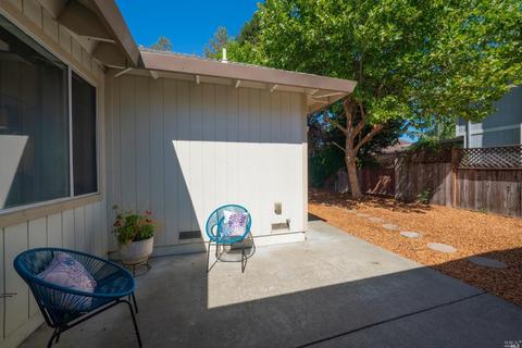 6107 Tyler Ct, Windsor, CA 95492 photo 29