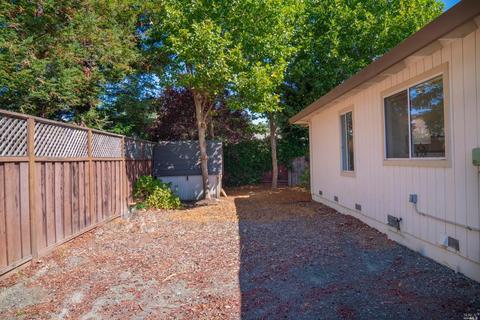 6107 Tyler Ct, Windsor, CA 95492 photo 24