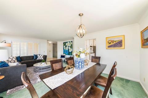 6107 Tyler Ct, Windsor, CA 95492 photo 8