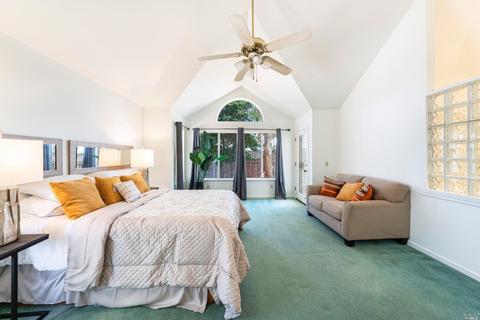 6107 Tyler Ct, Windsor, CA 95492 photo 16