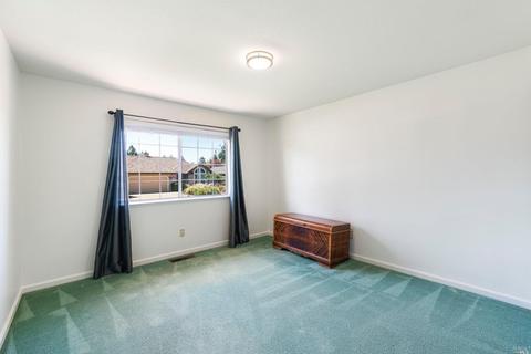 6107 Tyler Ct, Windsor, CA 95492 photo 21