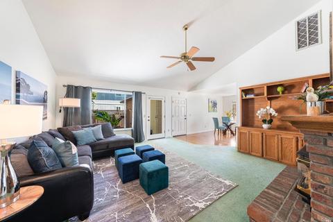 6107 Tyler Ct, Windsor, CA 95492 photo 14