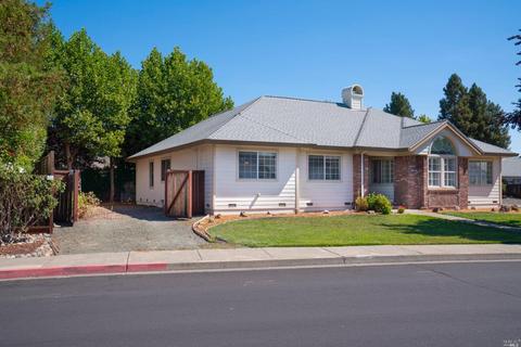 6107 Tyler Ct, Windsor, CA 95492 photo 23