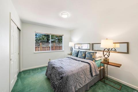 6107 Tyler Ct, Windsor, CA 95492 photo 19