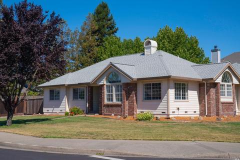 6107 Tyler Ct, Windsor, CA 95492 photo 2