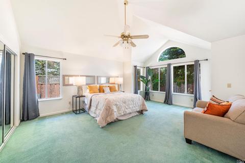 6107 Tyler Ct, Windsor, CA 95492 photo 15