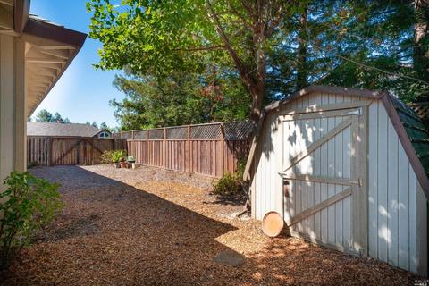 6107 Tyler Ct, Windsor, CA 95492 photo 26